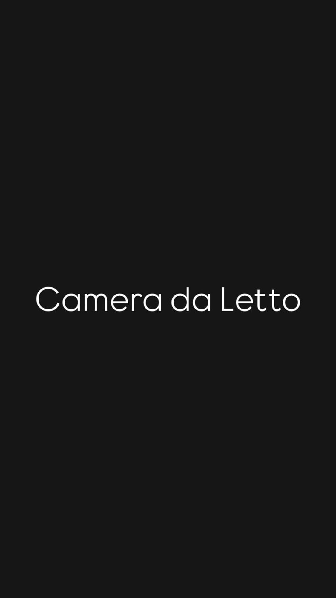 Apartamento La Casa Delle Fate Milán
