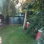 La Casa Delle Fate