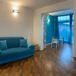 La Casa Delle Fate