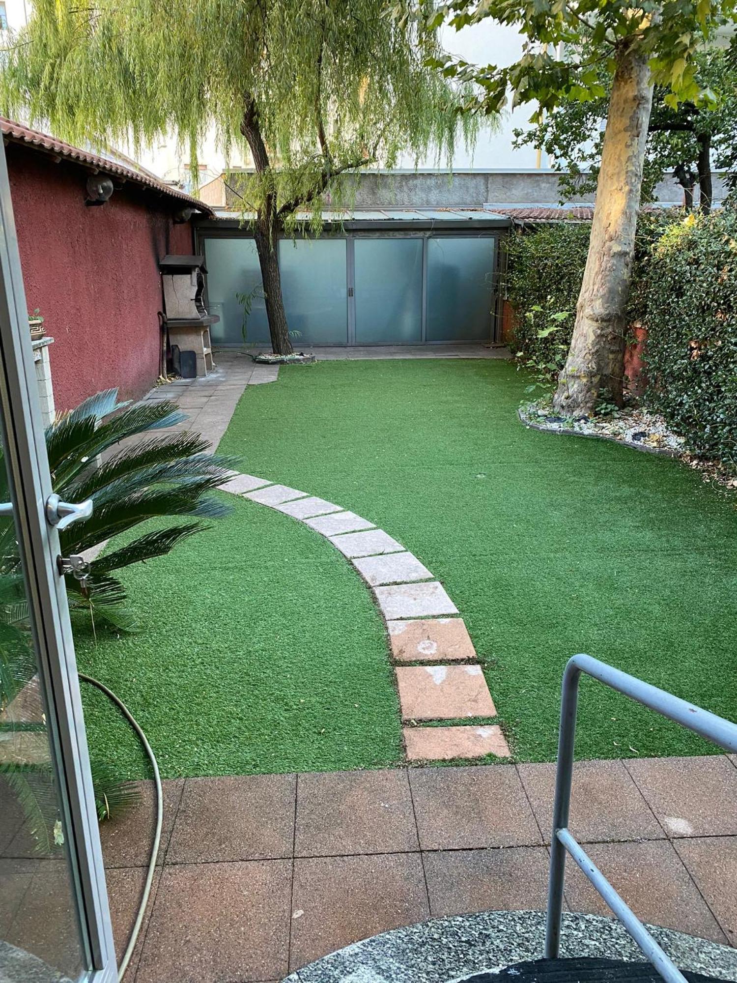 Appartement La Casa Delle Fate *