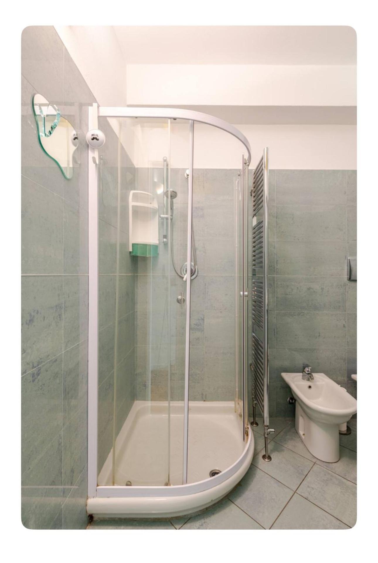 Appartement La Casa Delle Fate